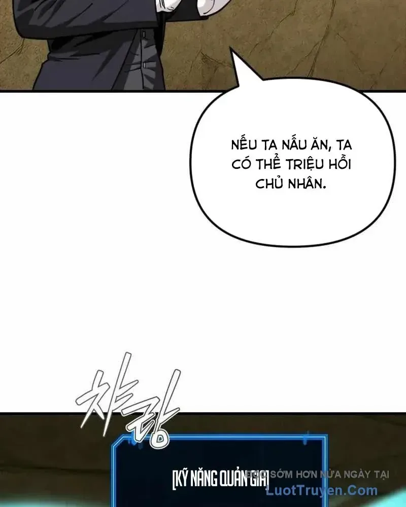 Siêu Cấp Quản Gia chương 11 - trang 43