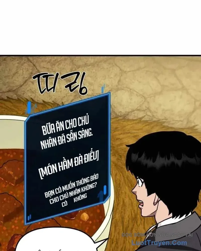Siêu Cấp Quản Gia chương 11 - trang 49