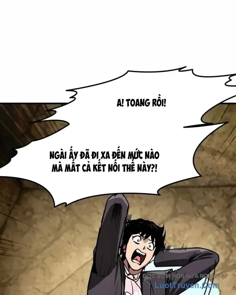 Siêu Cấp Quản Gia chương 11 - trang 53