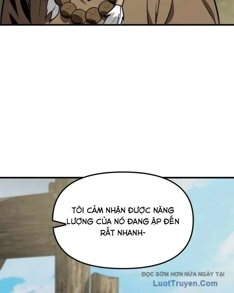 Siêu Cấp Quản Gia chương 11 - trang 75