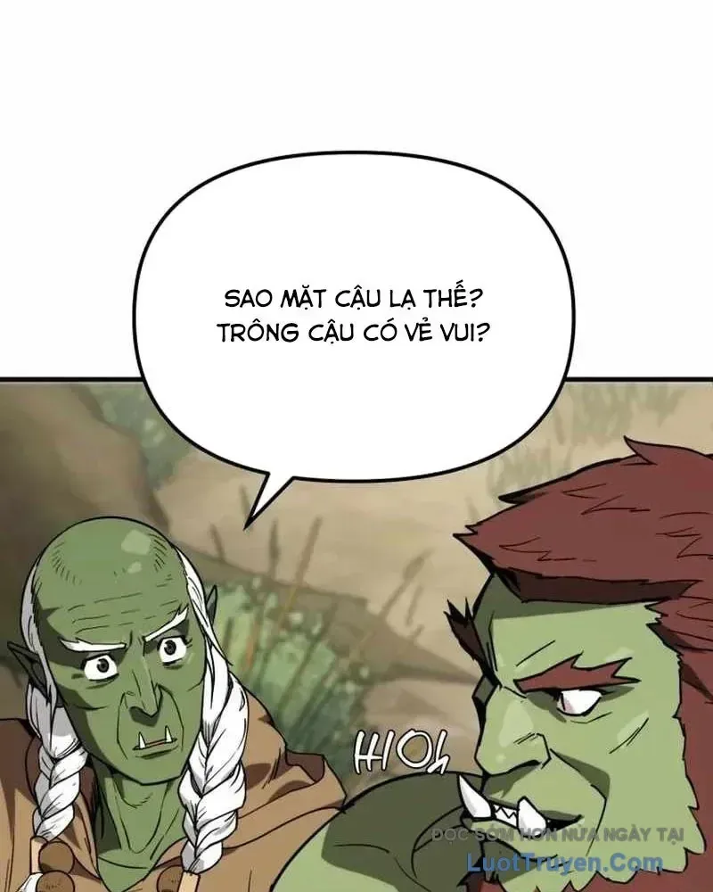 Siêu Cấp Quản Gia chương 11 - trang 77