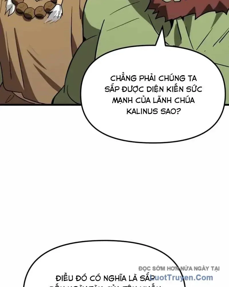 Siêu Cấp Quản Gia chương 11 - trang 78