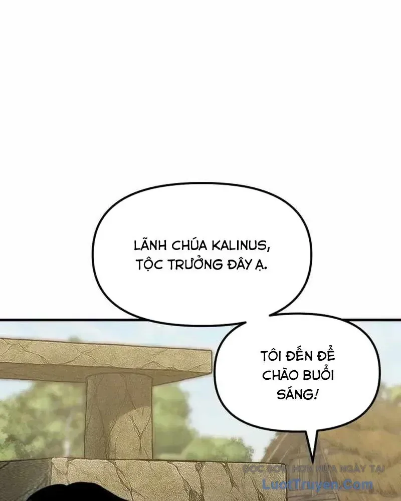 Siêu Cấp Quản Gia chương 11 - trang 82