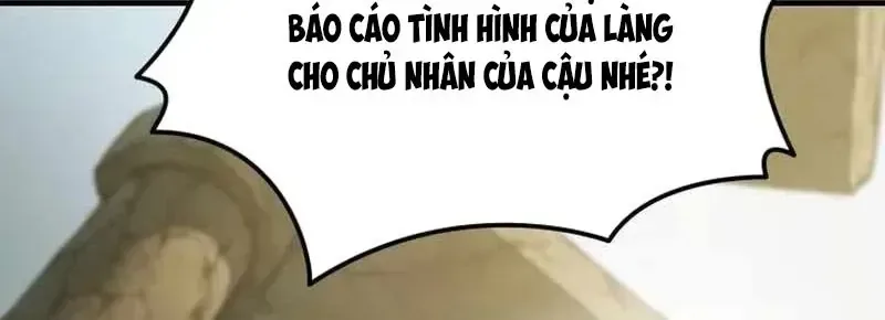 Siêu Cấp Quản Gia chương 11 - trang 88