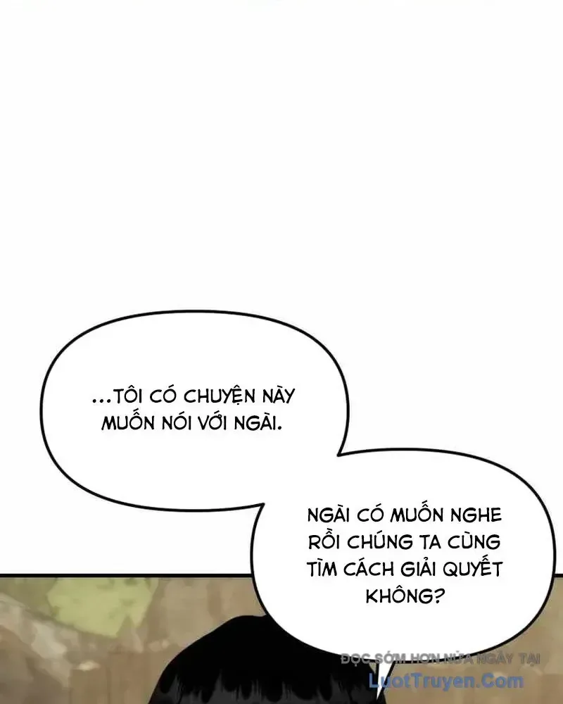 Siêu Cấp Quản Gia chương 11 - trang 90