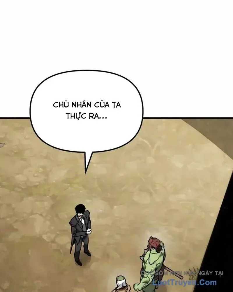 Siêu Cấp Quản Gia chương 11 - trang 92