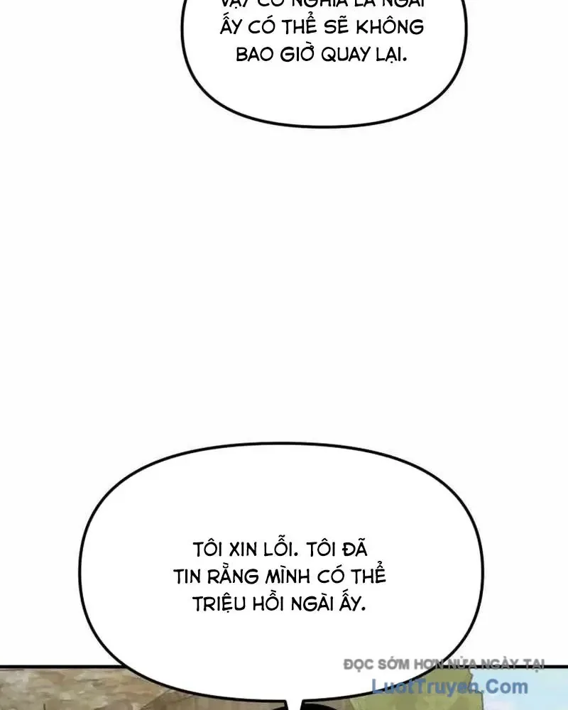 Siêu Cấp Quản Gia chương 11 - trang 95
