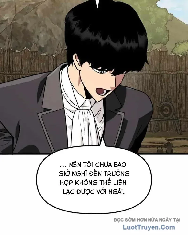 Siêu Cấp Quản Gia chương 11 - trang 96