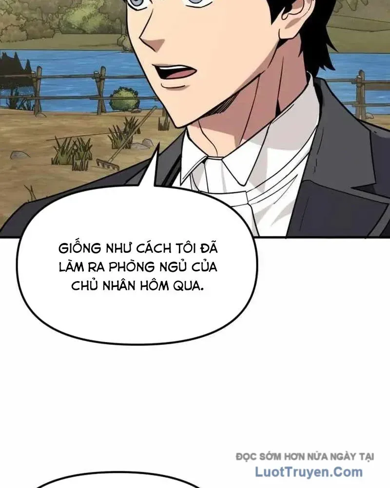 Siêu Cấp Quản Gia chương 11 - trang 101