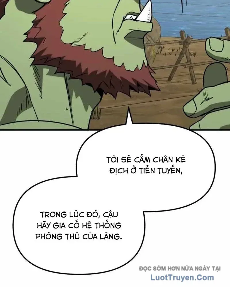 Siêu Cấp Quản Gia chương 11 - trang 104