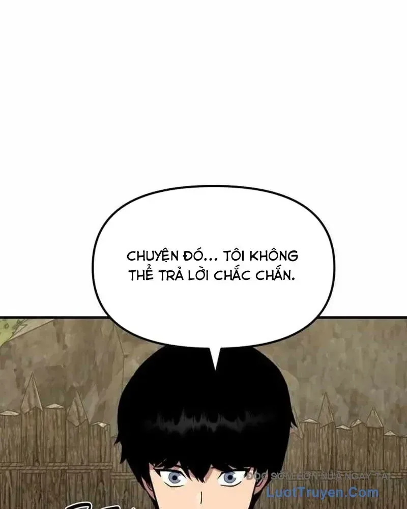 Siêu Cấp Quản Gia chương 11 - trang 108