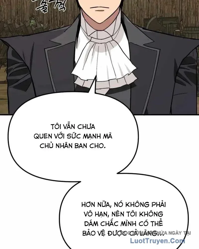 Siêu Cấp Quản Gia chương 11 - trang 109