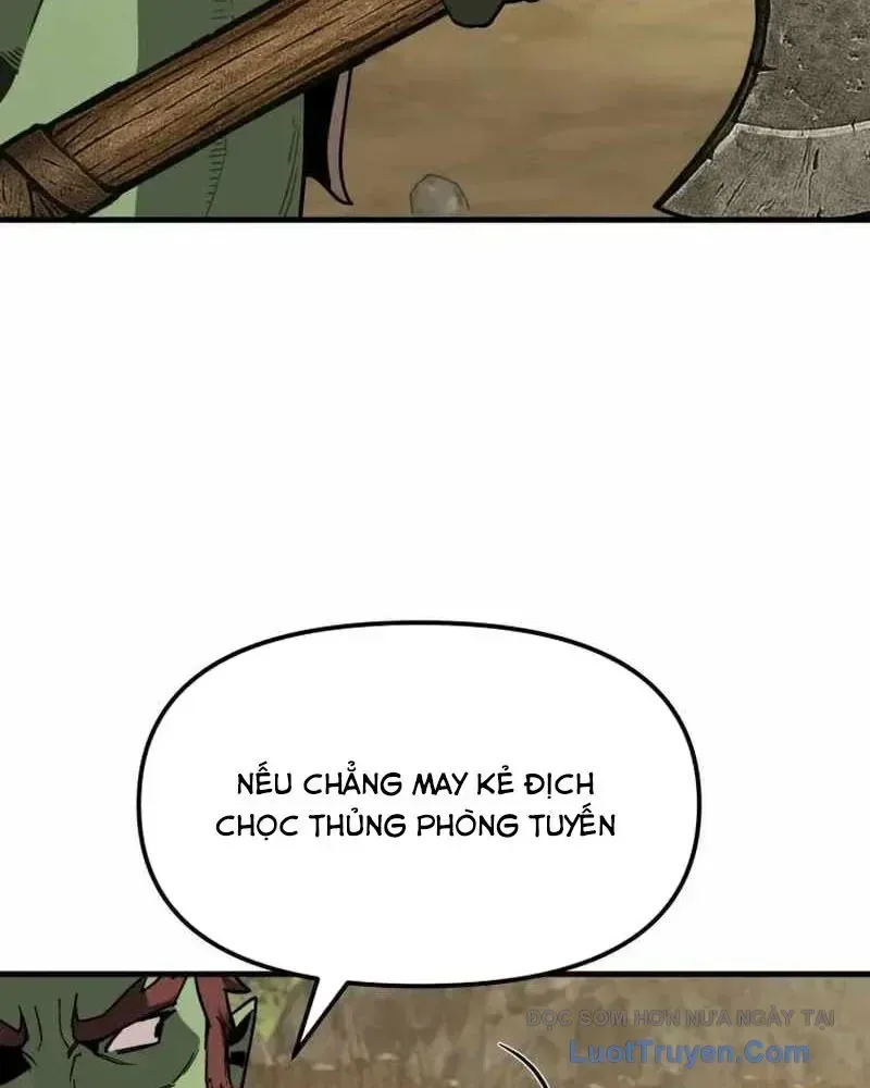 Siêu Cấp Quản Gia chương 11 - trang 111