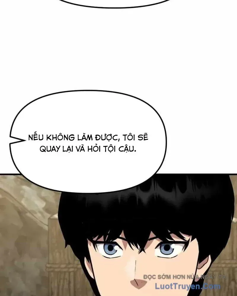 Siêu Cấp Quản Gia chương 11 - trang 113