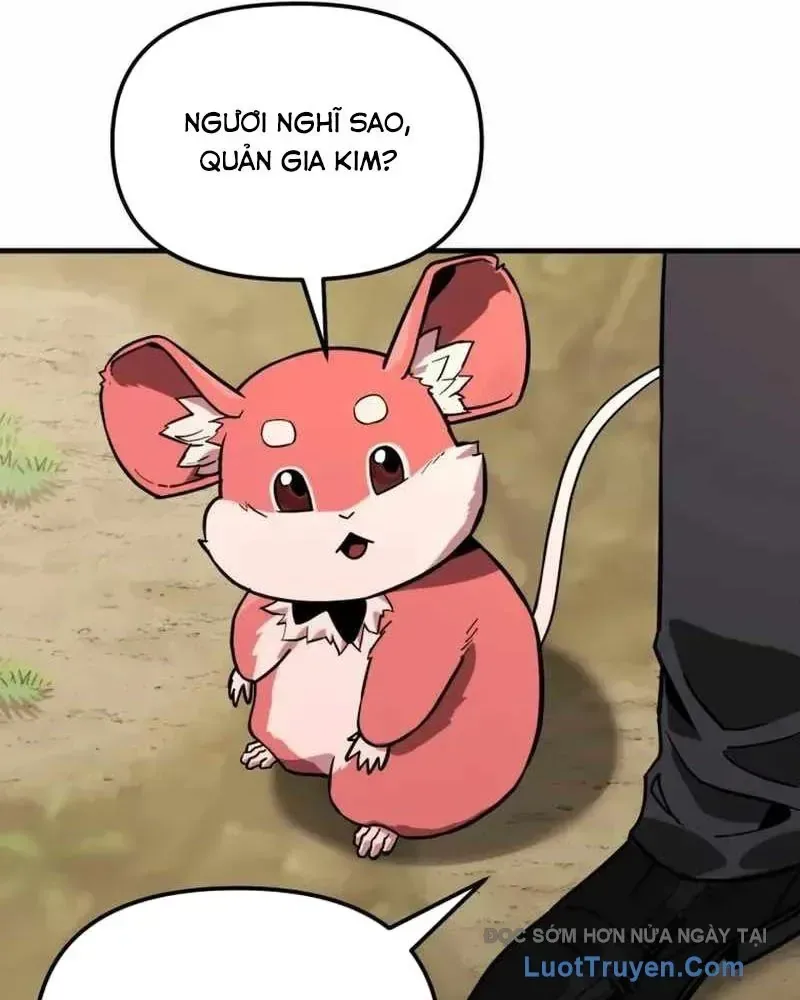 Siêu Cấp Quản Gia chương 11 - trang 119