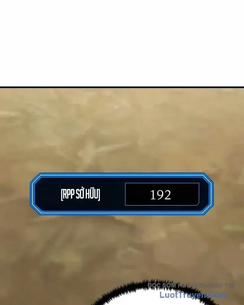 Siêu Cấp Quản Gia chương 11 - trang 122