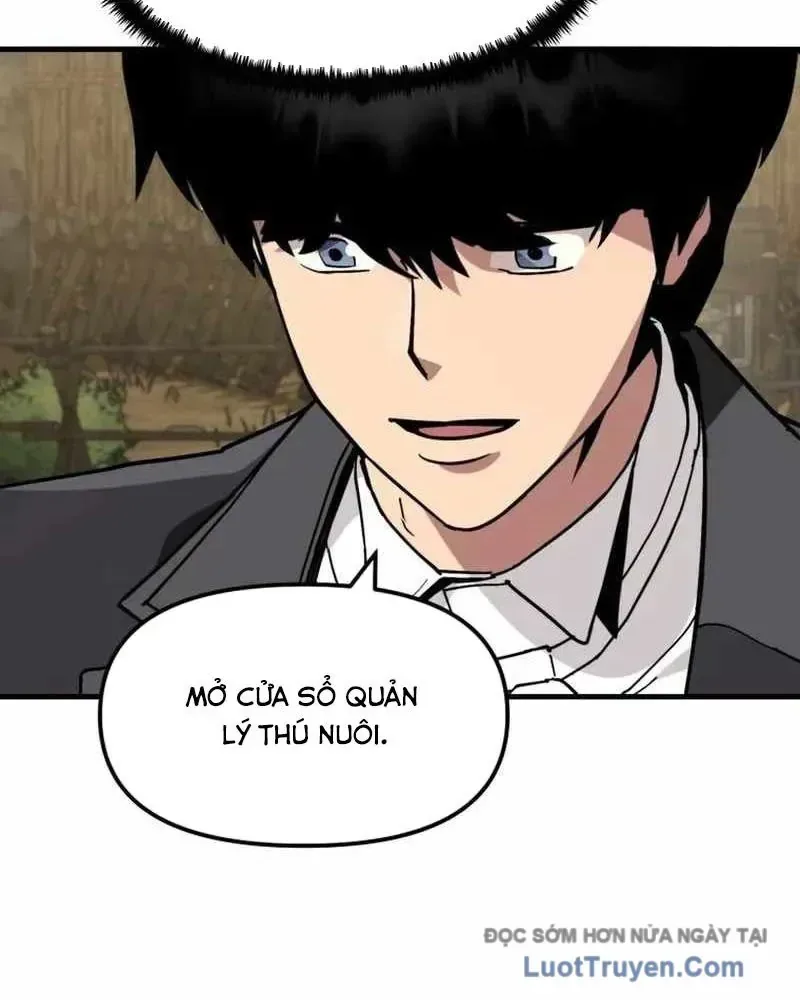Siêu Cấp Quản Gia chương 11 - trang 124