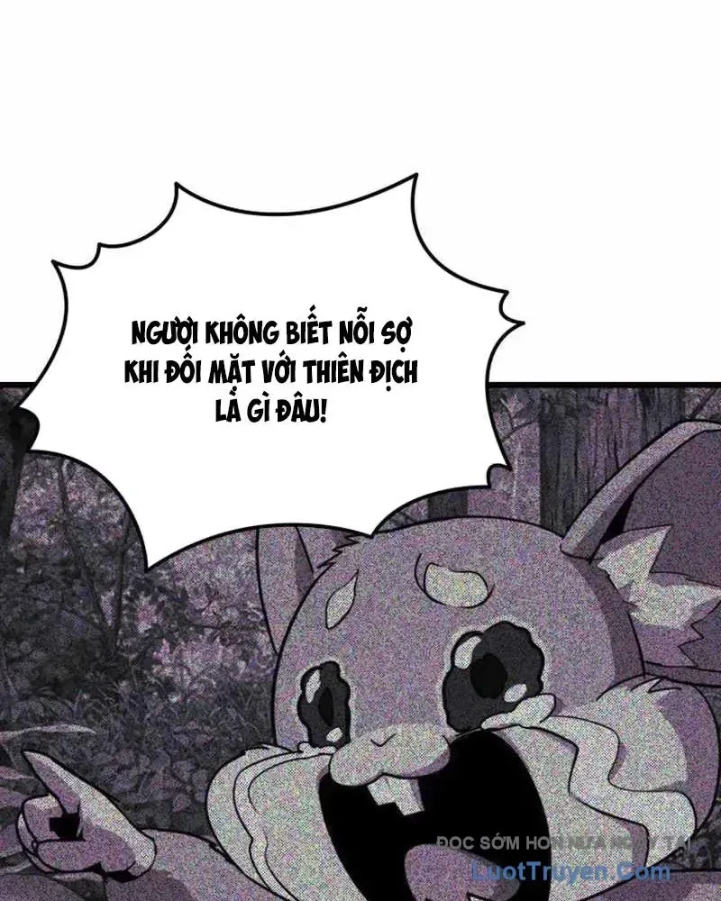 Siêu Cấp Quản Gia chương 11 - trang 127