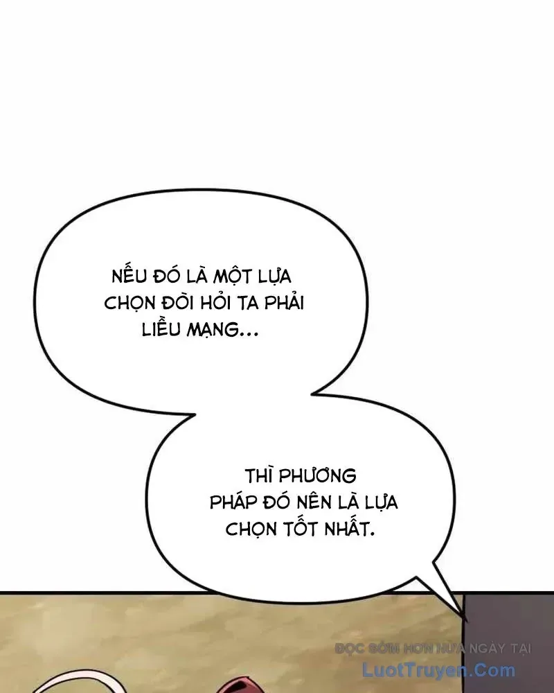 Siêu Cấp Quản Gia chương 11 - trang 130