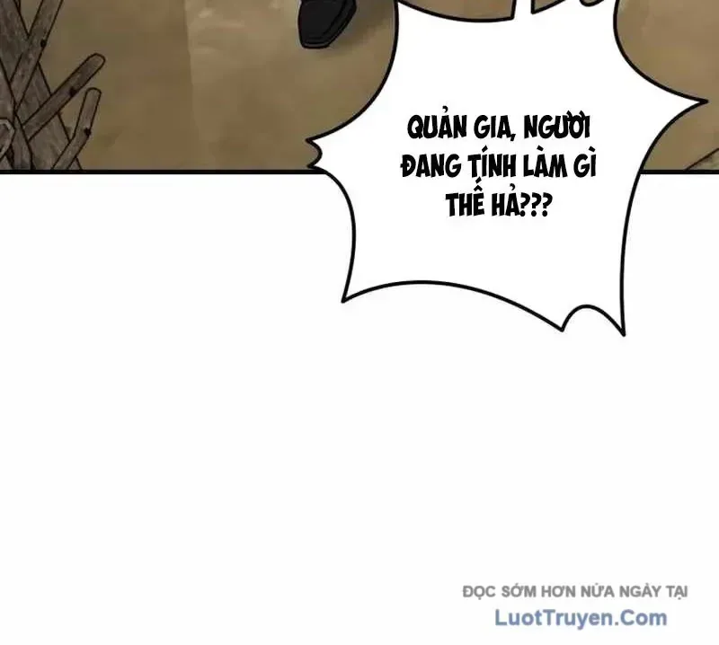Siêu Cấp Quản Gia chương 11 - trang 134