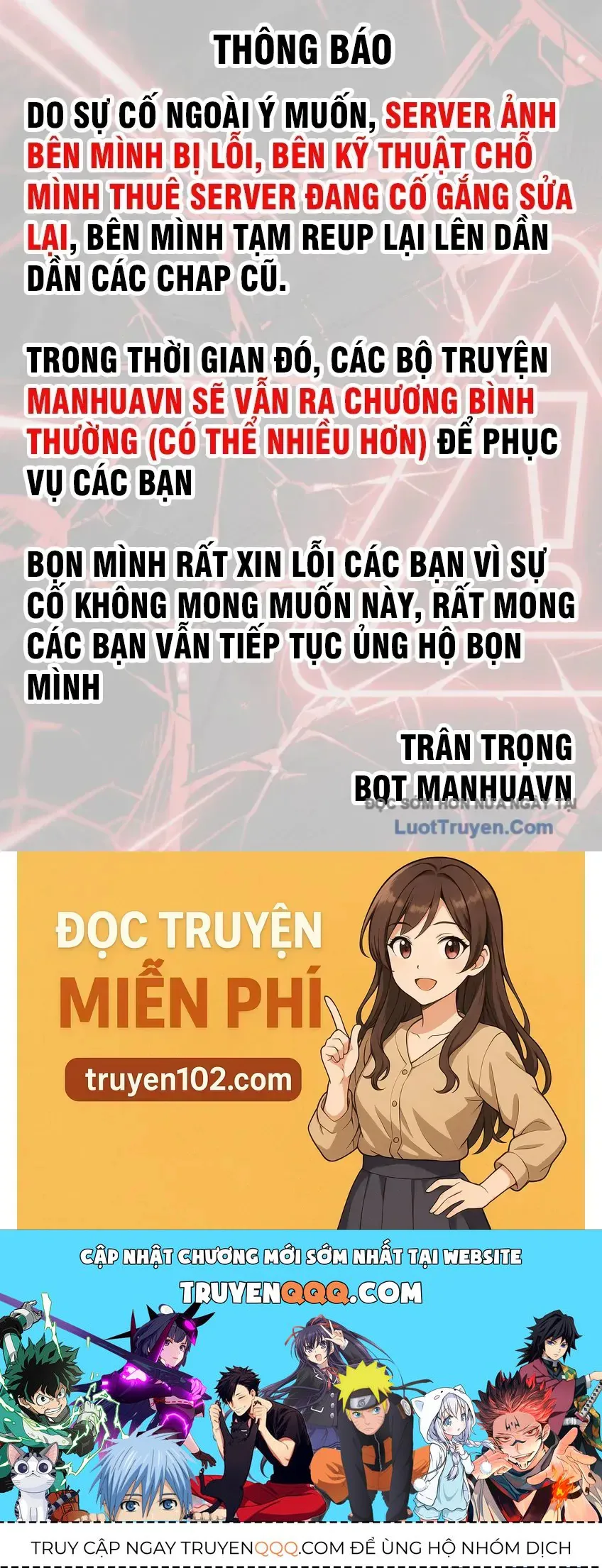 Siêu Cấp Quản Gia chương 11 - trang 135
