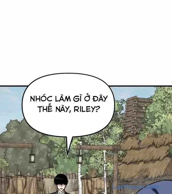 Siêu Cấp Quản Gia chương 12 - trang 9