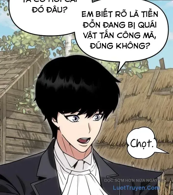 Siêu Cấp Quản Gia chương 12 - trang 15