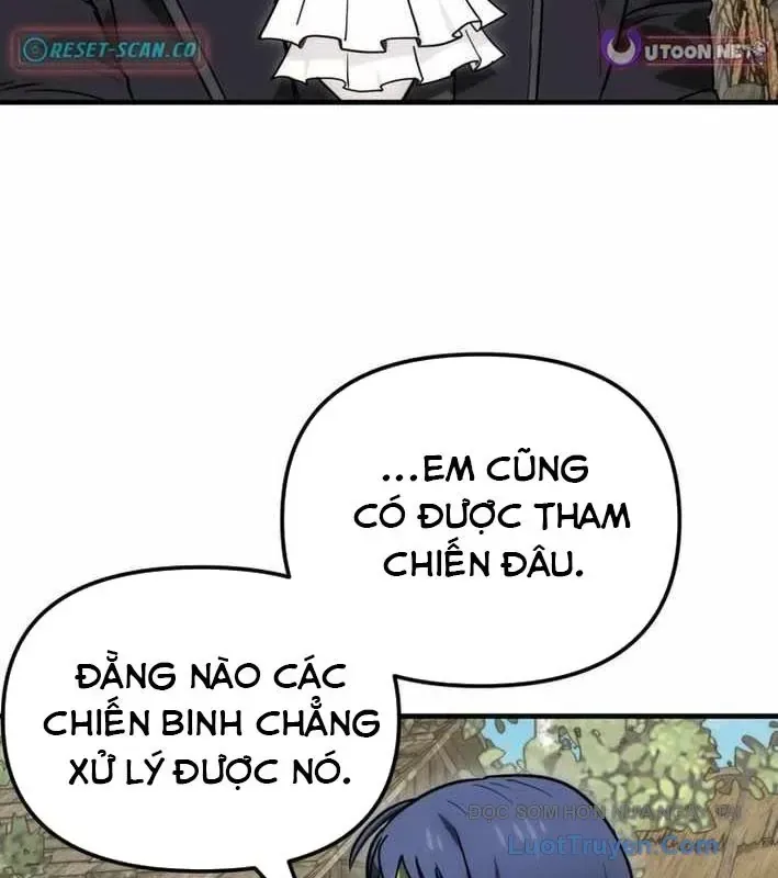 Siêu Cấp Quản Gia chương 12 - trang 16