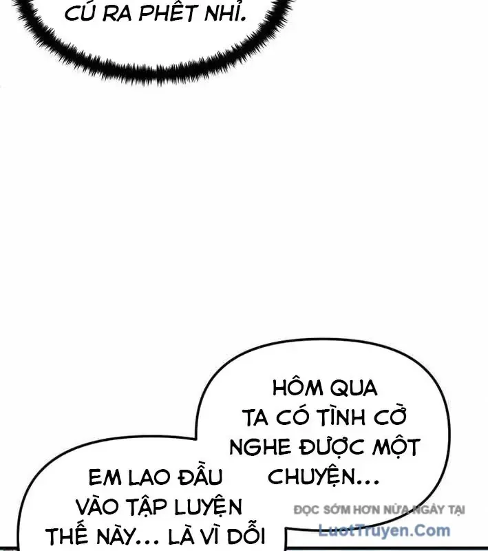 Siêu Cấp Quản Gia chương 12 - trang 19