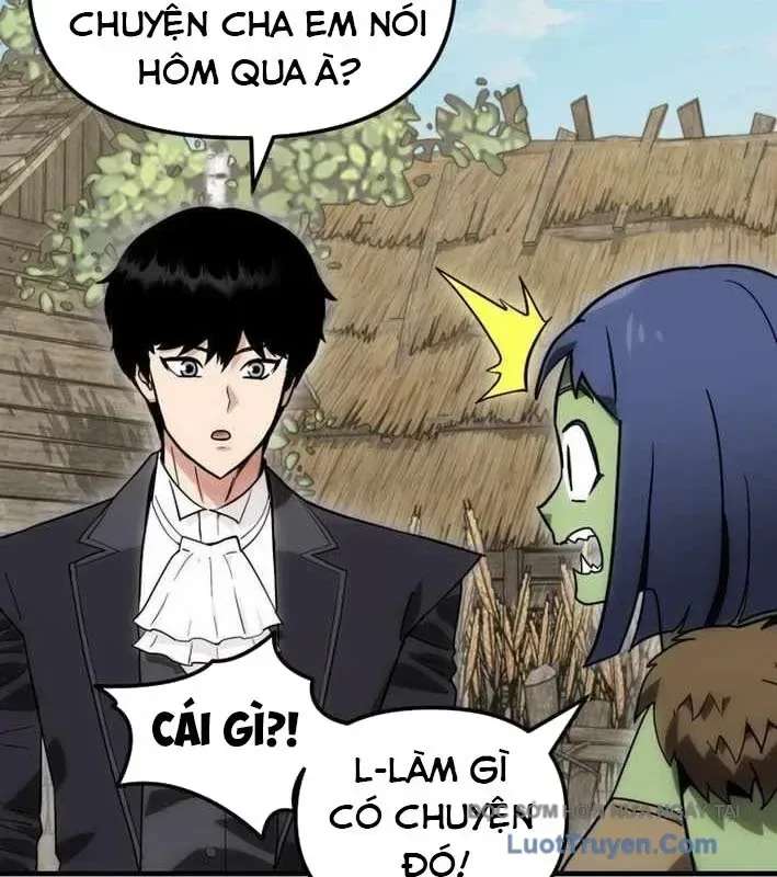 Siêu Cấp Quản Gia chương 12 - trang 20