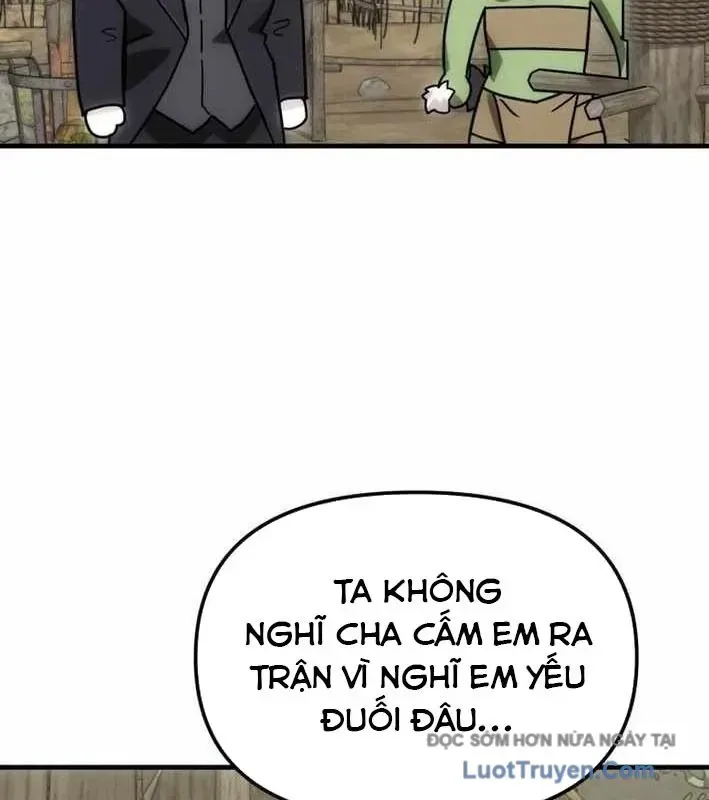 Siêu Cấp Quản Gia chương 12 - trang 24