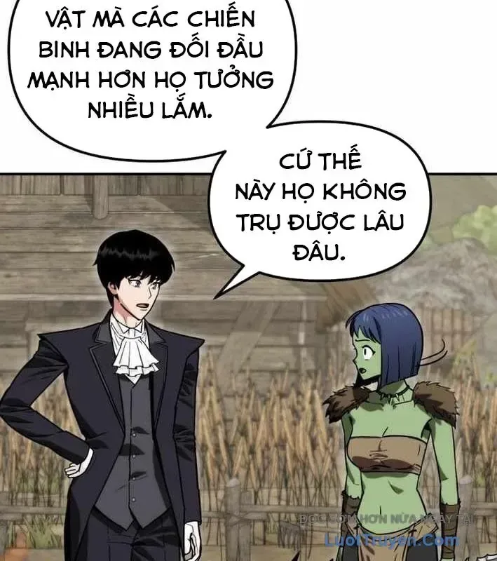 Siêu Cấp Quản Gia chương 12 - trang 29
