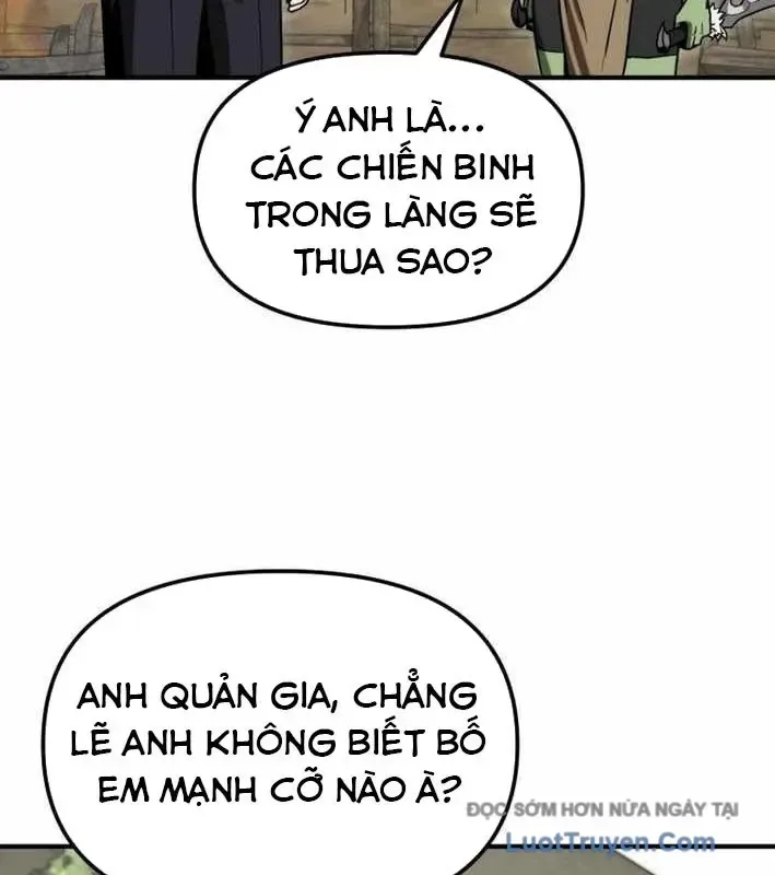 Siêu Cấp Quản Gia chương 12 - trang 30