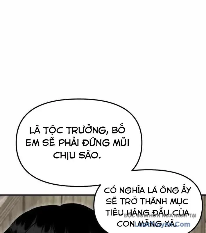 Siêu Cấp Quản Gia chương 12 - trang 32