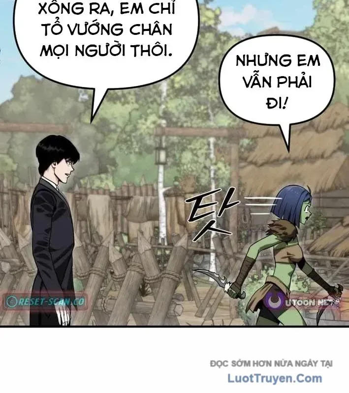 Siêu Cấp Quản Gia chương 12 - trang 36