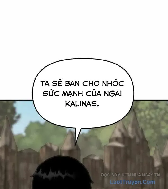 Siêu Cấp Quản Gia chương 12 - trang 37