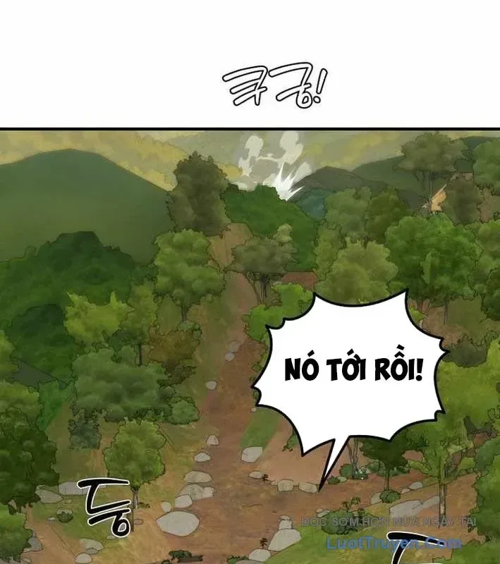 Siêu Cấp Quản Gia chương 12 - trang 45