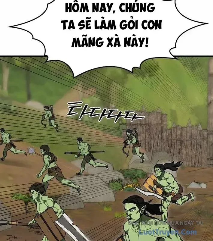 Siêu Cấp Quản Gia chương 12 - trang 49