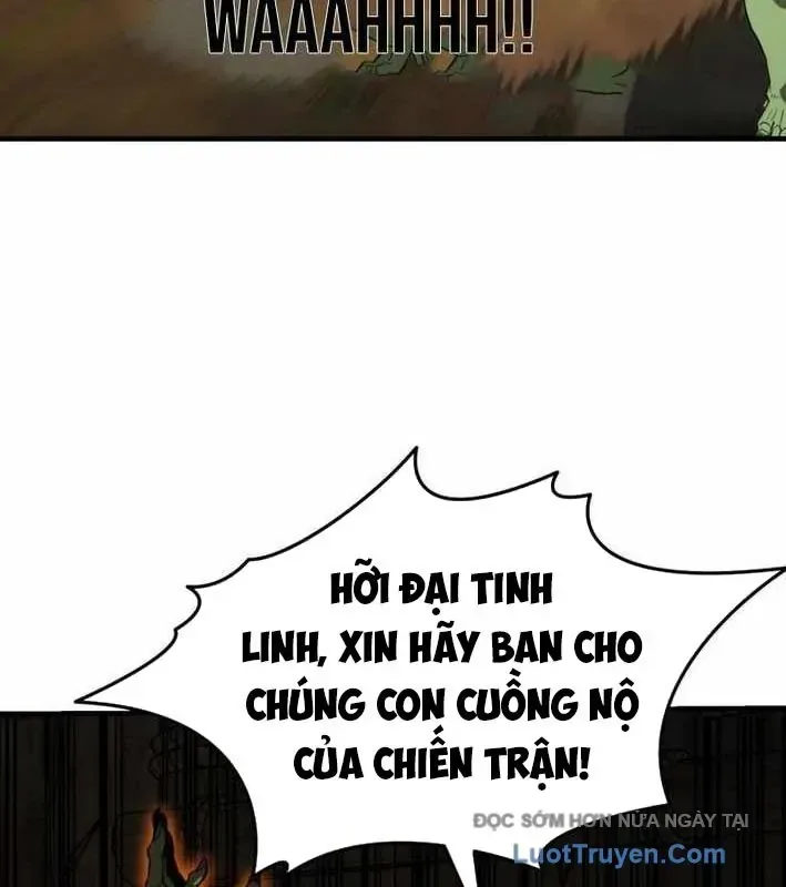 Siêu Cấp Quản Gia chương 12 - trang 64