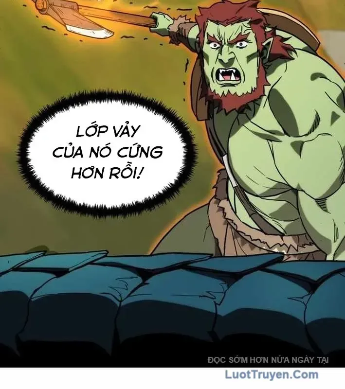 Siêu Cấp Quản Gia chương 12 - trang 98