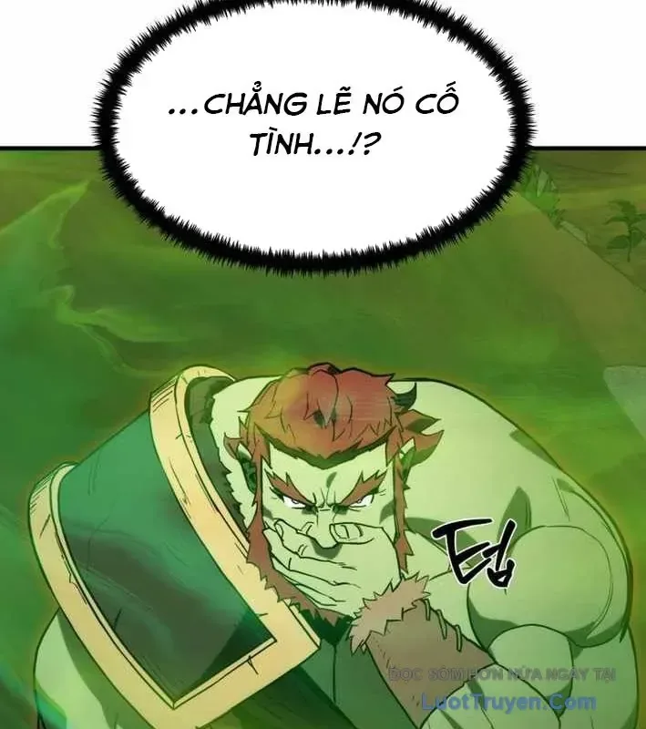 Siêu Cấp Quản Gia chương 12 - trang 107