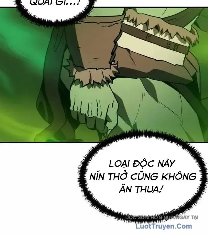 Siêu Cấp Quản Gia chương 12 - trang 109
