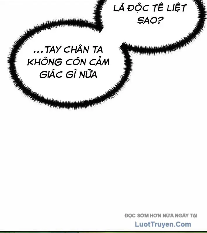 Siêu Cấp Quản Gia chương 12 - trang 111