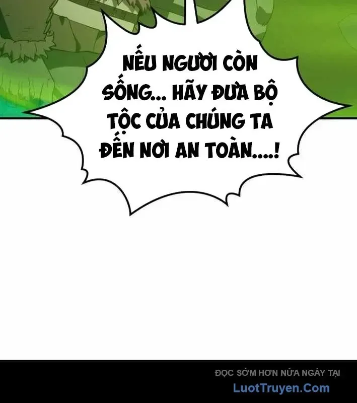 Siêu Cấp Quản Gia chương 12 - trang 124