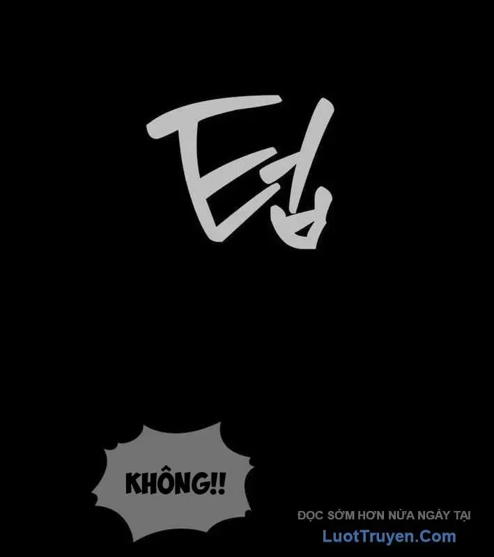 Siêu Cấp Quản Gia chương 12 - trang 125