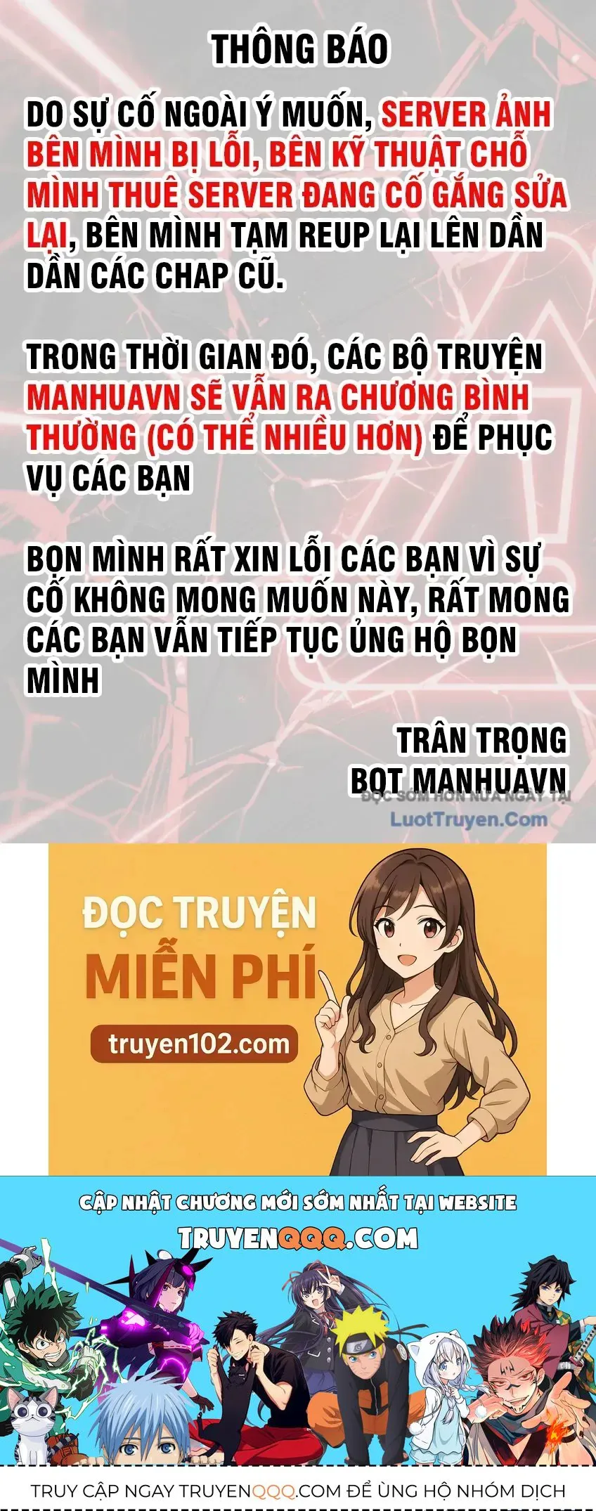 Siêu Cấp Quản Gia chương 12 - trang 153