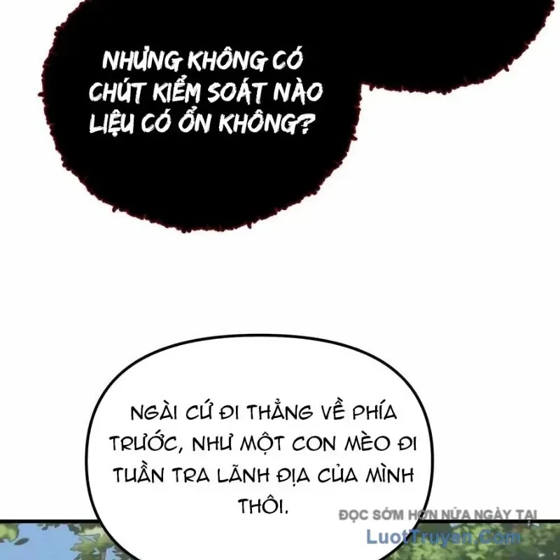 Siêu Cấp Quản Gia chương 15 - trang 129