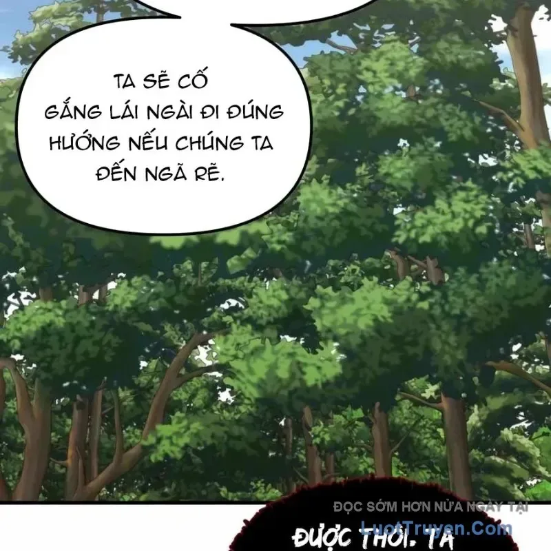 Siêu Cấp Quản Gia chương 15 - trang 130