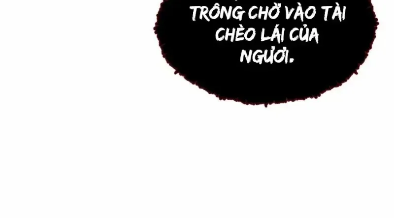Siêu Cấp Quản Gia chương 15 - trang 131