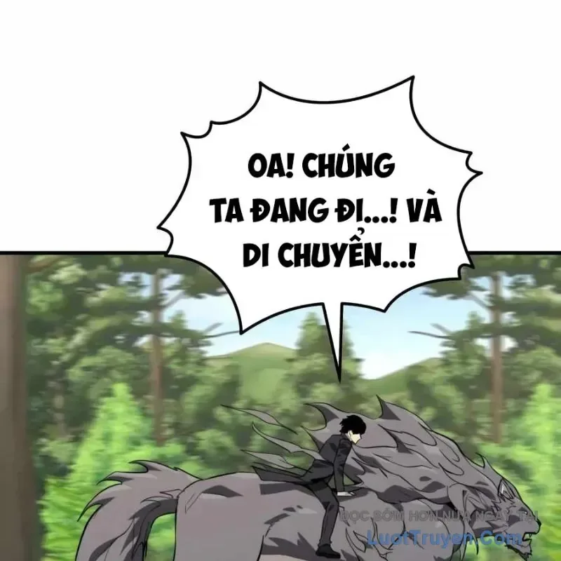 Siêu Cấp Quản Gia chương 15 - trang 134